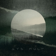 Review: Syd Kult - Syd Kult